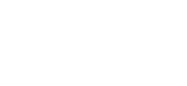 Joinbacklinks